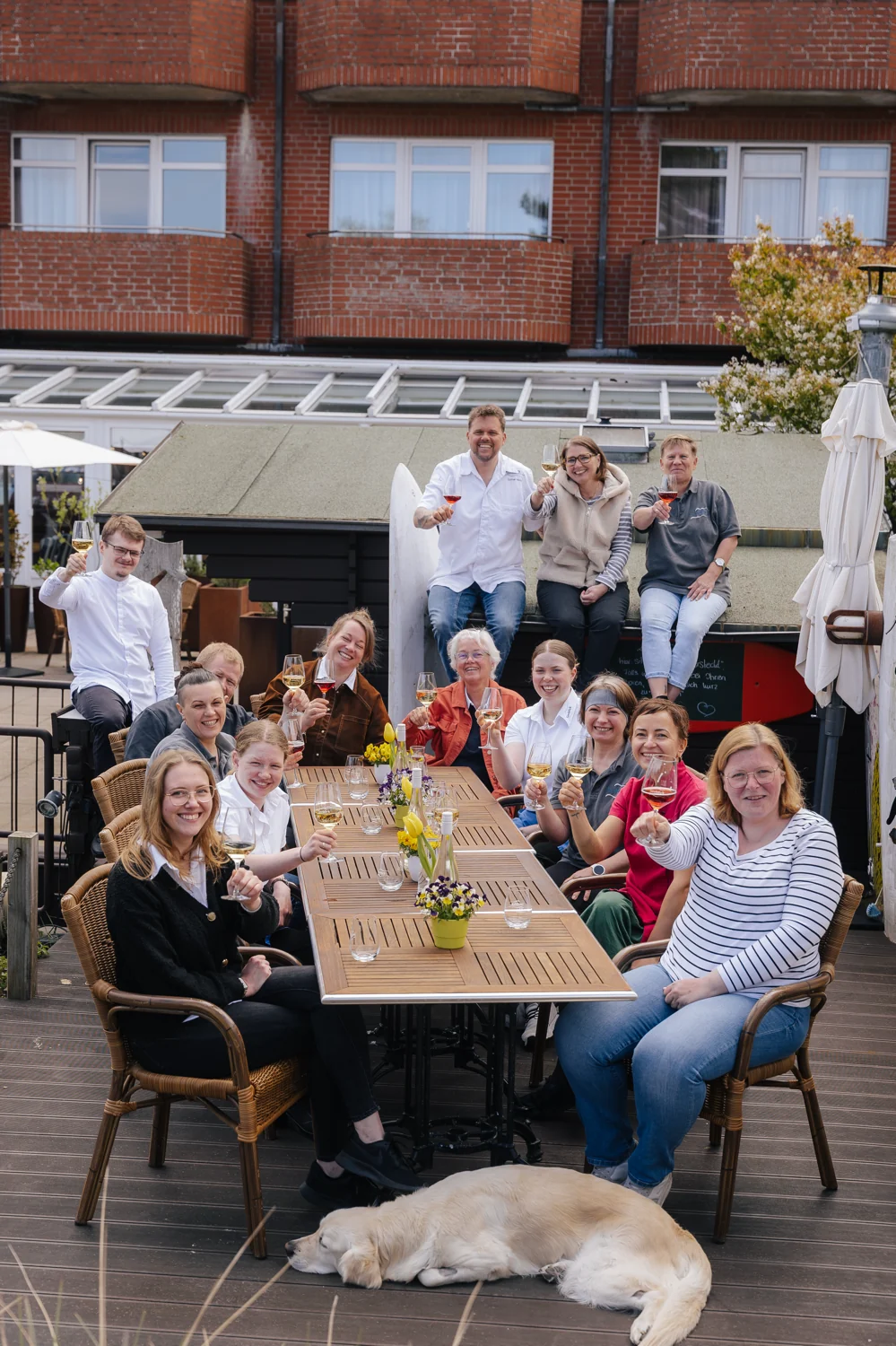 Seeblick_05_26_Gruppenfoto-45